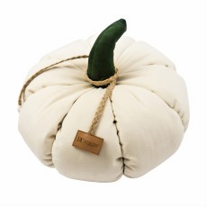 Poduszka Dynia Pumpkin 42x28cm - dowolny kolor