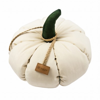 Poduszka Dynia Pumpkin 42x28cm - dowolny kolor 2