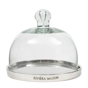 Klosz Paxos Riviera Maison