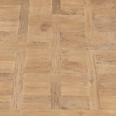 Stolik Pomocniczy Fraser Island  Riviera Maison 55x55x55cm 6