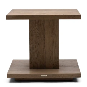 Stolik Pomocniczy Vermont Riviera Maison 60x60x55cm