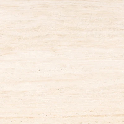 Okrągły Stół Jadalniany Villanova Riviera Maison 130x78cm 5