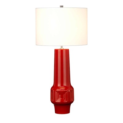 Lampa Stołowa Mussa 2