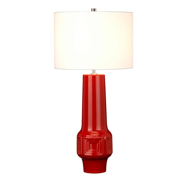 Lampa Stołowa Mussa
