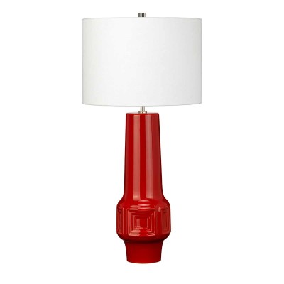 Lampa Stołowa Mussa 3