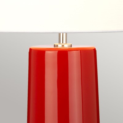 Lampa Stołowa Mussa 5