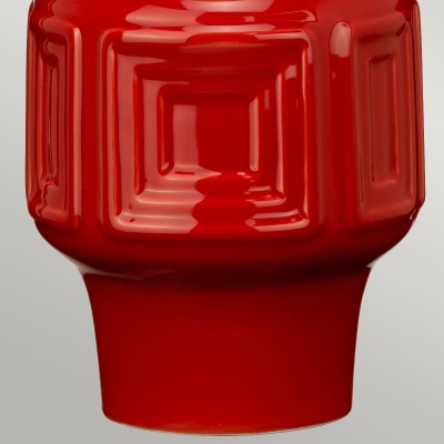 Lampa Stołowa Mussa 6