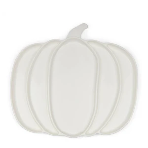 Patera do Serwowania Dynia Pumpkin Riviera Maison
