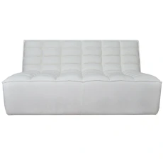 Komfortowa Nowoczesna Sofa Comfi 160x93x76cm