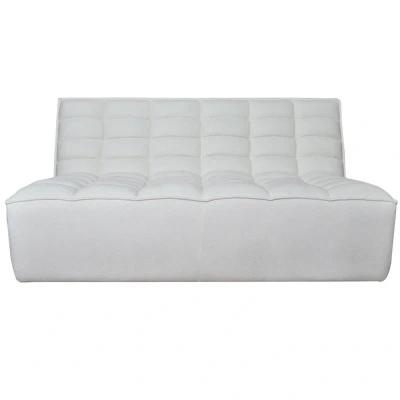 Komfortowa Nowoczesna Sofa Comfi 160x93x76cm 2