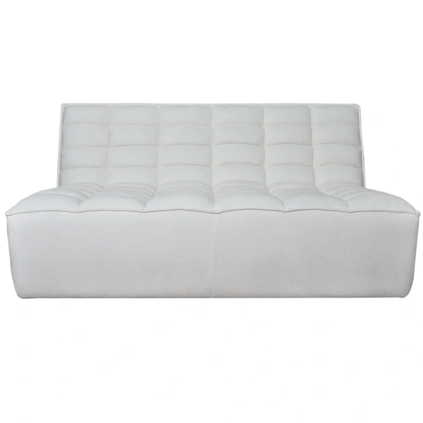 Komfortowa Nowoczesna Sofa Comfi 160x93x76cm