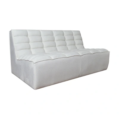Komfortowa Nowoczesna Sofa Comfi 160x93x76cm 3