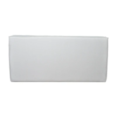 Komfortowa Nowoczesna Sofa Comfi 160x93x76cm 4