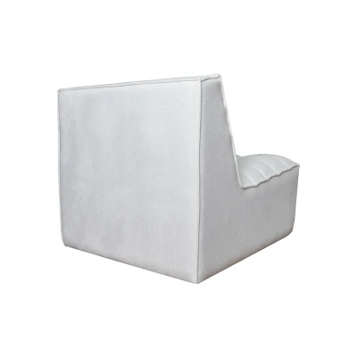 Komfortowy Nowoczesny Fotel Comfi 5