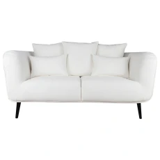 Stylowa Sofa Benitta  170x94x77cm