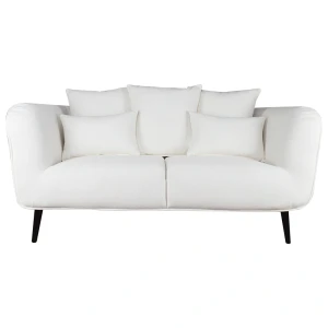 Stylowa Sofa Benitta  170x94x77cm