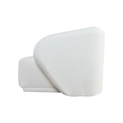 Element Prosty Prawy do Sofy Modułowej Luterna 7