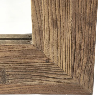 Lustro Beach House Riviera Maison 220x80cm 5