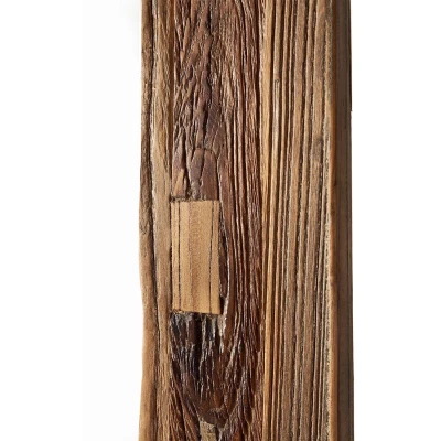 Lustro Beach House Riviera Maison 220x80cm 11