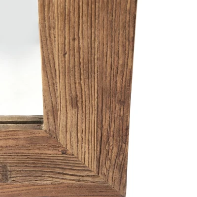 Lustro Beach House Riviera Maison 220x80cm 12