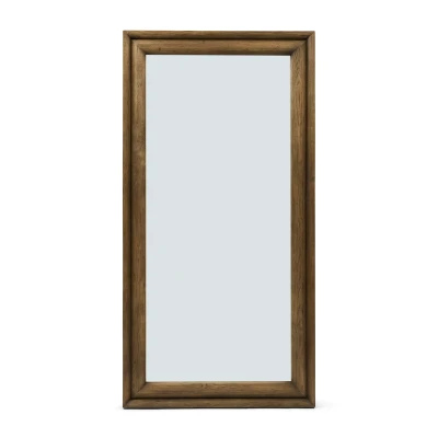 Lustro Espartar Riviera Maison 200x100x8cm 2