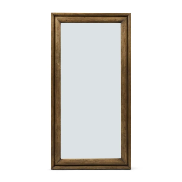 Lustro Espartar Riviera Maison 200x100x8cm