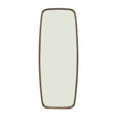 Lustro Place des Voges Riviera Maison 180x70cm