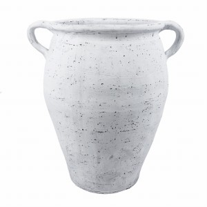 Wazon Ibiza Wys. 41cm