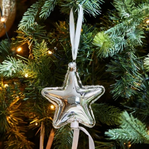 Bombka Balloon Star S Riviera Maison