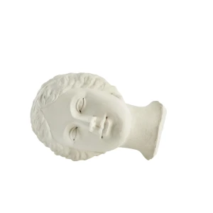 Popiersie Figurka Sofilla Lene Bjerre 24X18X14cm