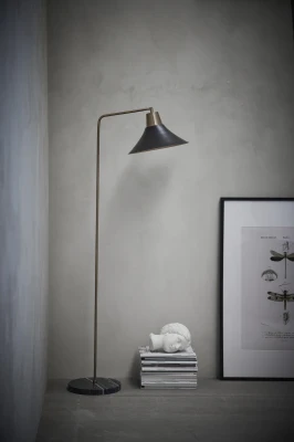 Popiersie Figurka Sofilla Lene Bjerre 24X18X14cm 3