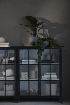 Popiersie Figurka Sofilla Lene Bjerre 24X18X14cm 4