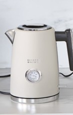 Czajnik Classic Riviera Maison