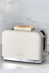 Toster RM Classic Riviera Maison