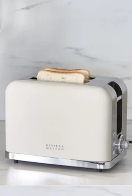 Toster RM Classic Riviera Maison 2