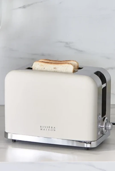 Toster RM Classic Riviera Maison
