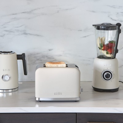 Toster RM Classic Riviera Maison 5