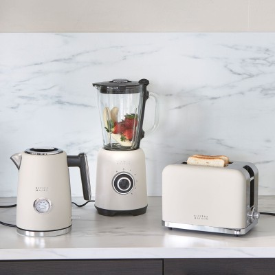 Toster RM Classic Riviera Maison 6