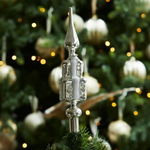 Szpic Choinkowy RM Christmas Present Riviera Maison