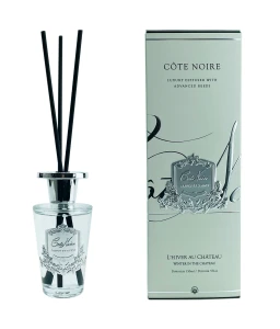 Dyfuzor Zapachowy Cote Noire Winter in the Chateau