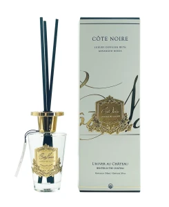 Dyfuzor Zapachowy Cote Noire Winter in the Chateau