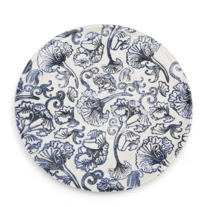 Talerz do  Serwowania Amalfi  Riviera Maison Śr. 33cm