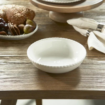 Miska do Serwowania Elegant Twist Riviera Maison