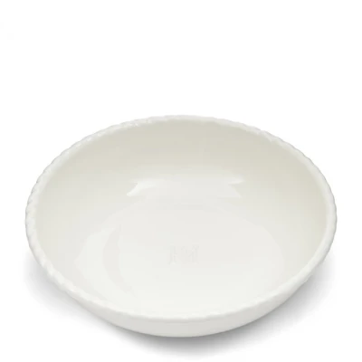 Miska do Serwowania Elegant Twist Riviera Maison 3
