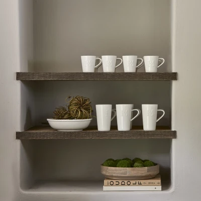 Miska do Serwowania Elegant Twist Riviera Maison 4