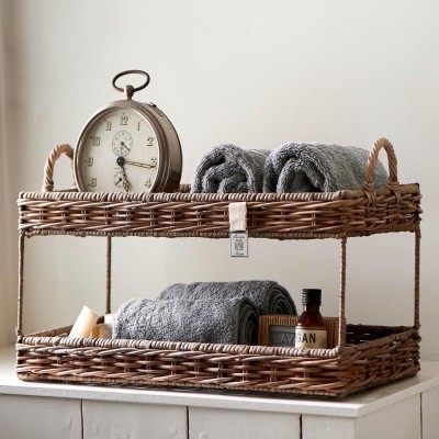 Tacka Ma Maison Double Riviera Maison L  Dł. 40cm 2