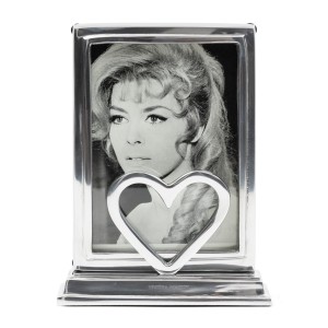 Ramka na Zdjęcia Heart 13x18cm Riviera Maison