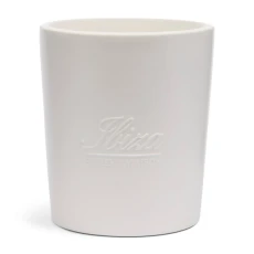 Świeca Zapachowa Ibiza Scented Riviera Maison