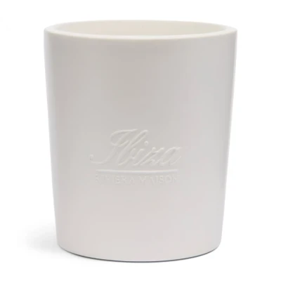 Świeca Zapachowa Ibiza Scented Riviera Maison 2