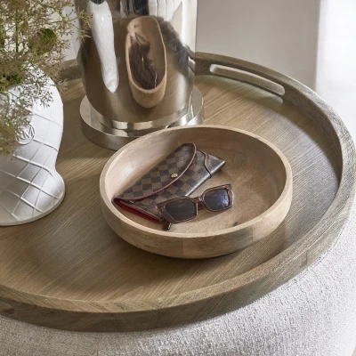 Patera z Drewna Mango Scott Riviera Maison 3